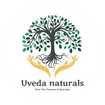 Ayurvedic Medicines for Kidney Health | Uveda Natu, ¥ 500