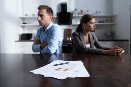 Need Divorce Help? Consult with a Best Attorney, Westlake Village