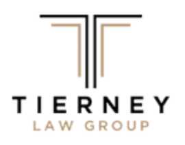 Tierney Law Group, PC, Pleasanton