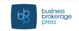 Becoming a Business Broker, Wilmington