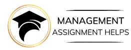 Management Assignment Help, Endeavour Hills