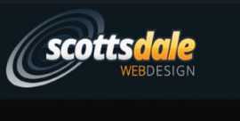 Web Design SEO Scottsdale AZ, Scottsdale