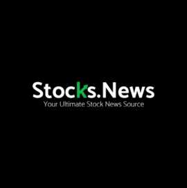 Stocks.News, Newark
