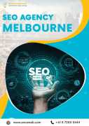 SEO Agency - Exnovation, Coffs Harbour