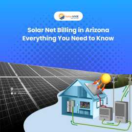 Act Now to Maximize Your Savings with Solar Net Bi, Dallas