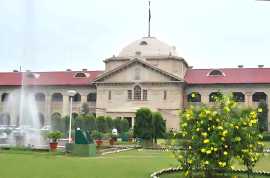 High Court Raises Alarm Over Religious Conversions, New Delhi