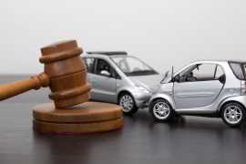 Fort Lauderdale's Trusted Car Accident Lawyer, Fort Lauderdale