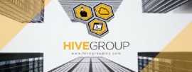 Boost Employee Engagement with Hive Group Inc, Kallangur