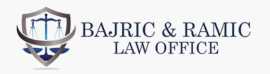 Bajric & Ramic Law Office, St Louis