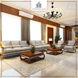 Elegant Home Interior Design in Siliguri, ₹ 0