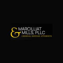 Marcilliat & Mills PLLC, Raleigh