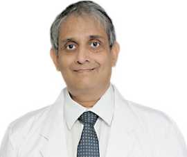 Top Heart Transplant Surgeon in India, Chennai