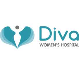 Best pregnancy sonography Centres in ahmedabad, Ahmedabad