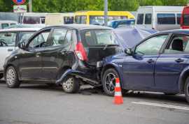 Hollywood car accident lawyer | Kurzman Law Group, Fort Lauderdale