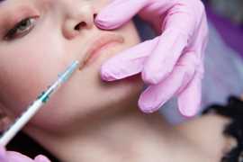 Finding Quality Botox Injections, Athens