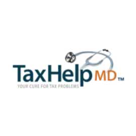 Proven Strategies for Successful Payroll Tax Resol, West Palm Beach