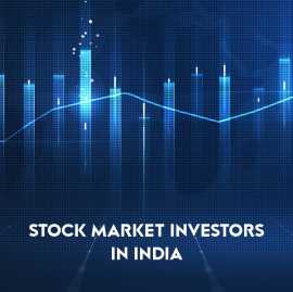 Top 10 Stock Market Investors in India 2024