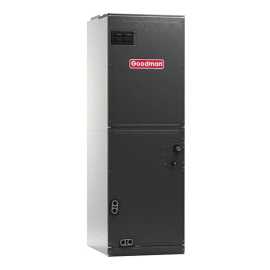 Goodman 2 Ton 24000 BTUh Multi-Speed Air Handler A, $ 1,228