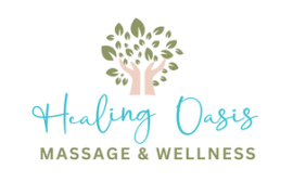 Massages Windermere Edmonton, Edmonton