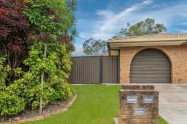 Trusted Property Manager in Pimpama for Seamless R, Helensvale