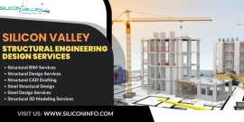 Structural Engineering Design Services Company , Seattle