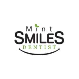 Mint Smiles Dentist - Rancho Cucamonga, Rancho Cucamonga