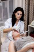  Get Perfect Skin with Hydrofacial Deep Hydration , Chelsea