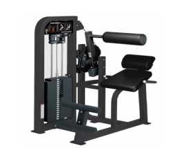 Select The Best Hammer Strength Machine In US, Fleetwood