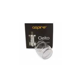 Aspire Cleito Replacement Glass, Los Angeles