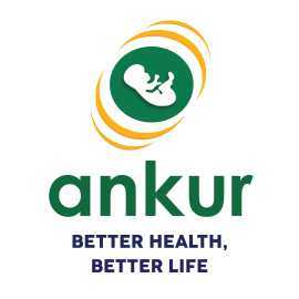 Ankur Matenity Home, Ghansoli