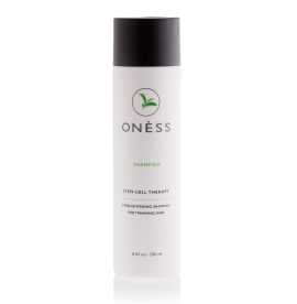 Effective Hair Loss Prevention Shampoo by Oness - , Sherman Oaks