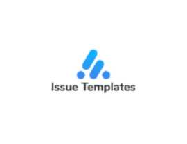 Optimize Your Workflow with Custom Jira Templates, Bible Hill