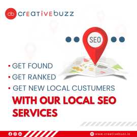 Top SEO Services in Fayetteville, Fayetteville