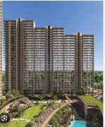 Residential Conscient Parq Apartment in Gurgaon , Gurgaon