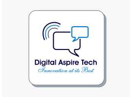 Digital Marketing Services in Punjab, Sangrur