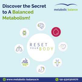 Consult the Best Dietician in Delhi Today, Delhi