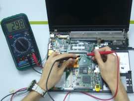 Laptop Repair in Hyderabad , Hyderabad