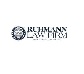 Ruhmann Law Firm, El Paso
