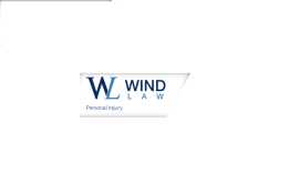 Wind Law, LLC, Tappahannock