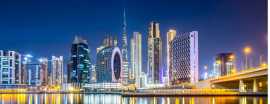 How To Start a Business in Dubai?, Dubai