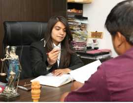 Best Court Marriage Lawyer in Ahmedabad , Ahmedabad