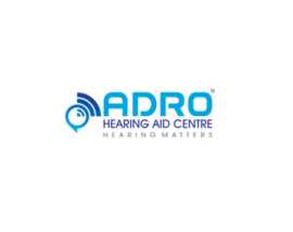 Hearing Aid Centre Near Me, Chennai