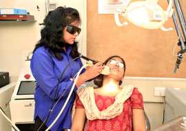 Affordable Laser Hair Removal Cost in Jaipur, Jaipur