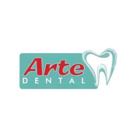 Arte Dental & Orthodontics Little Elm, Little Elm