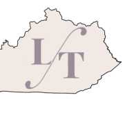 Lexington Therapy LLC, Lexington