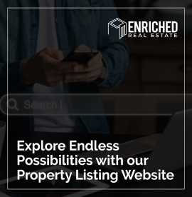 Browse top Commercial Properties in CT using ERE, Houston