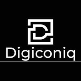 DIGICONIQ - best Digital marketing service in Myso, Mysore