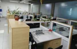 Rent premium office spaces in Gurgaon at Cofynd, Gurgaon