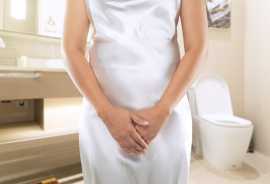Urinary Incontinence Treatments, Niagara Falls