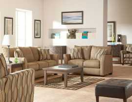 Purchase Top Furniture From Staging Furniture, Savage